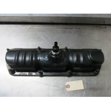 29M022 Right Valve Cover For 02-03 Dodge Grand Caravan  3.8